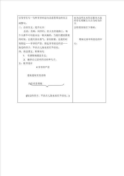 北师大版小学四年级下册数学第三单元小数乘法试卷