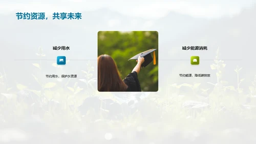 探秘生态环境