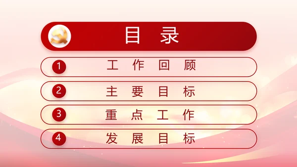 青春正能量团委五四青年节共青团PPT