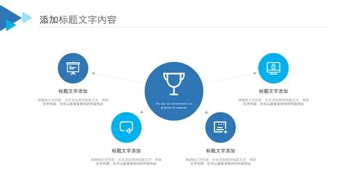 实用创业计划书项目融资商业计划书PPT