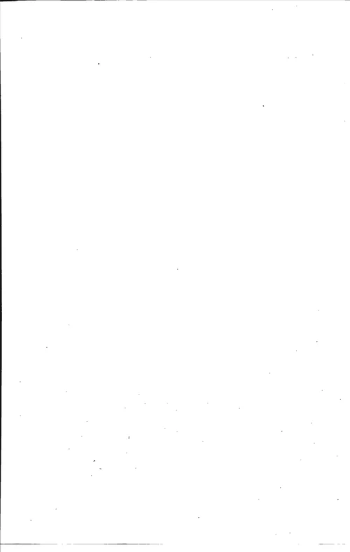 工程机械上市公司财务风险控制研究会计学专业毕业论文