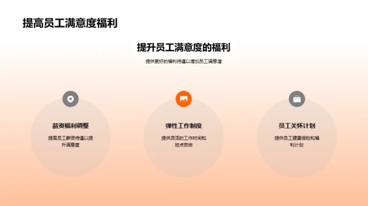 20XX年度人力资源优化