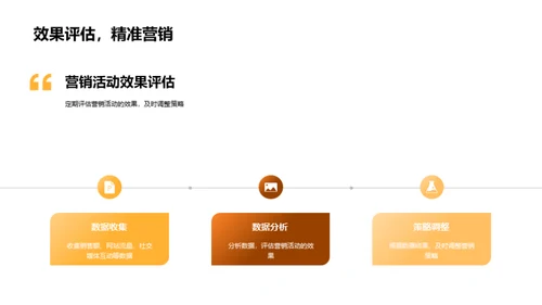 中秋节市场营销全攻略