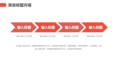 职场情绪管理培训通用PPT课件