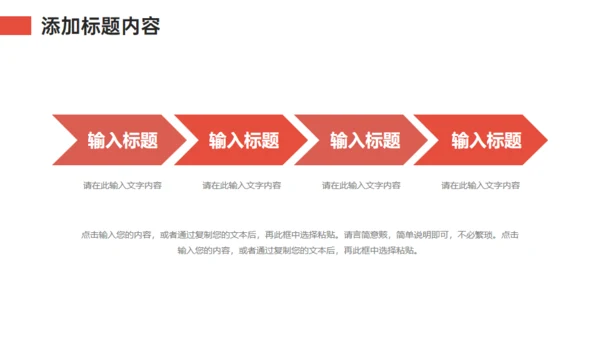 职场情绪管理培训通用PPT课件