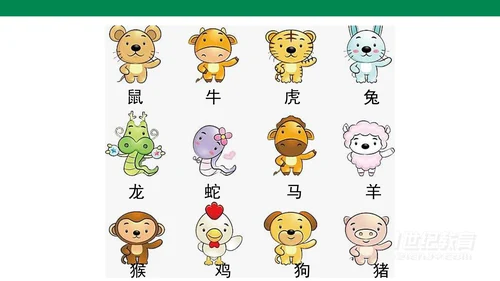 10.1风俗就在我身边   课件（47张PPT)