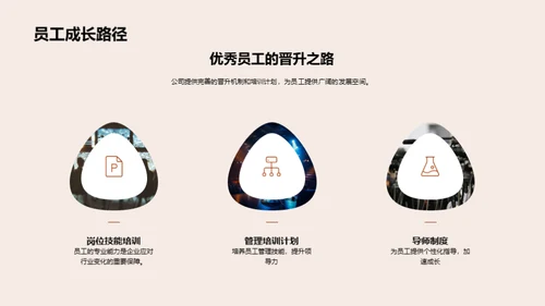 共创辉煌20XX