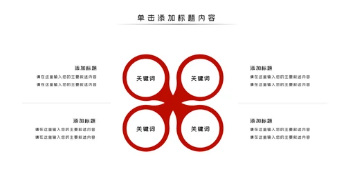 火锅餐饮美食文化火锅加盟连锁商务PPT模板