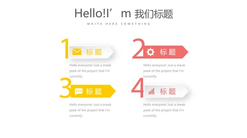 执业药师培训动态PPT