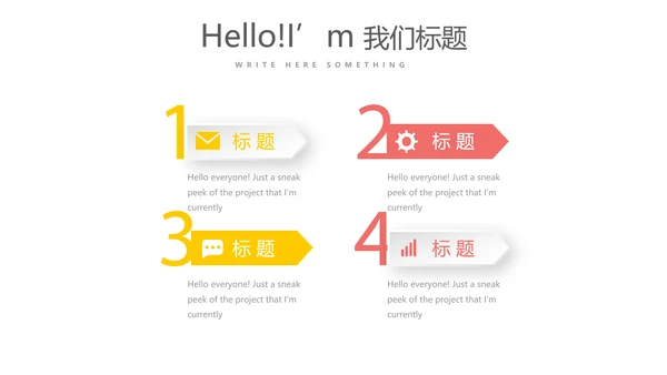 执业药师培训动态PPT
