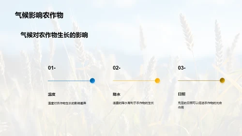 农学实验：原理与操作