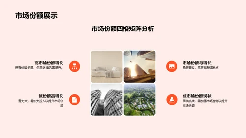 展望未来：半年业绩回顾