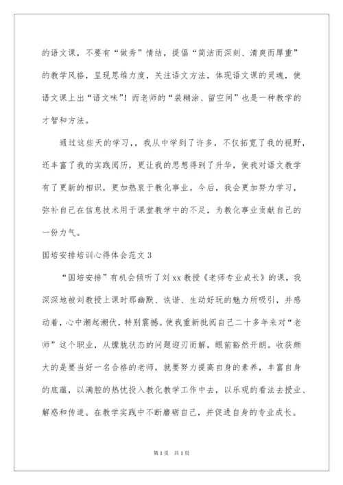 2022国培计划培训心得体会_2.docx