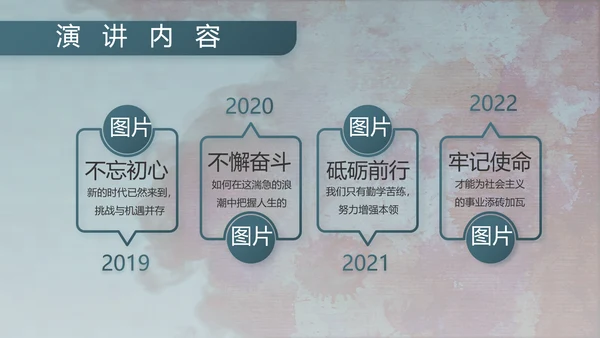 八一军事部队文化动态PPT