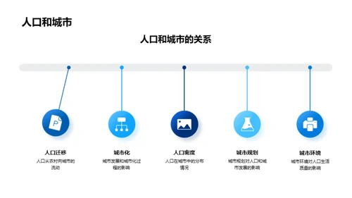 地理秘境，揭秘之旅