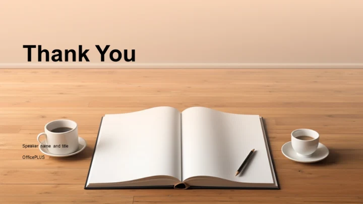 三年级学科探索