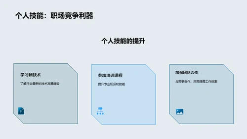 齿轮业创新之路