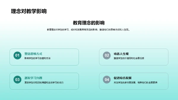 共创未来教育