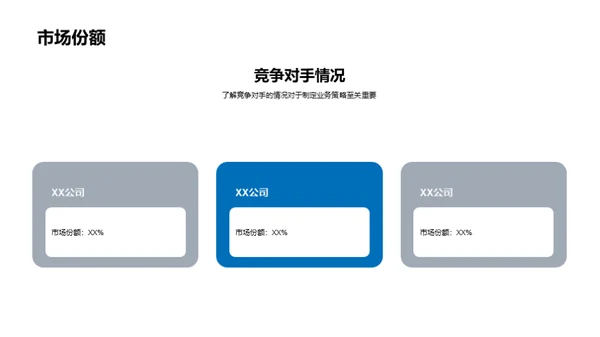 探索保健辅助器材的无限可能