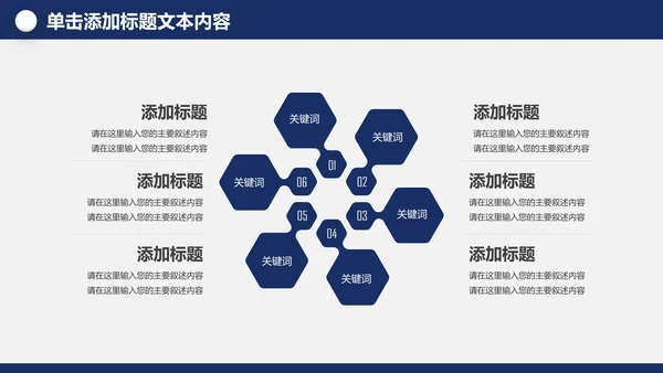 中国梦强军梦八一军队部队国防军事现代战争PPT