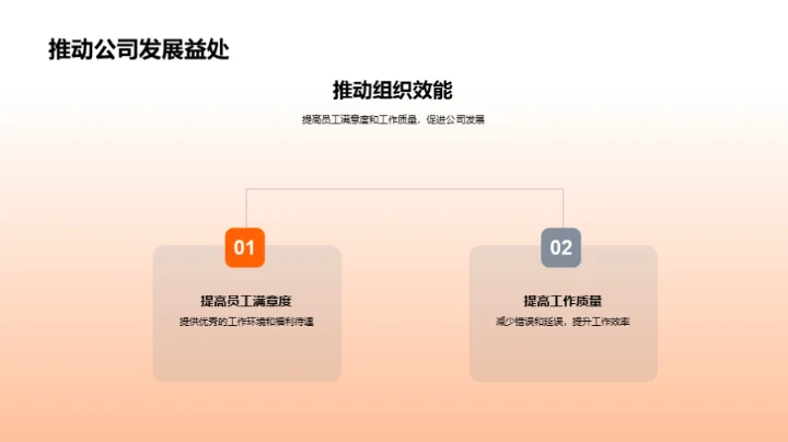 20XX年度人力资源优化