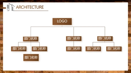 高端酒店室内设计方案汇报工作总结汇报PPT动态模板