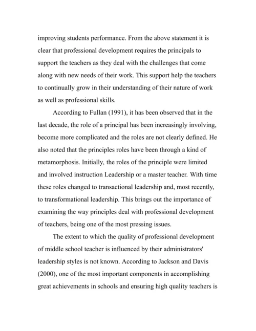 本科英语教育毕业论文发表_英语教育毕业论文.docx
