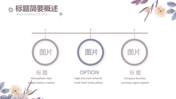 感恩教师节主题班会老师寄语PPT