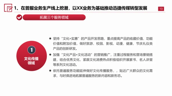 转型发展创新指导意见PPT课件