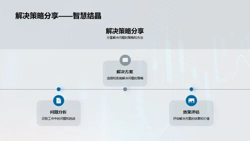 医疗数据分析之路