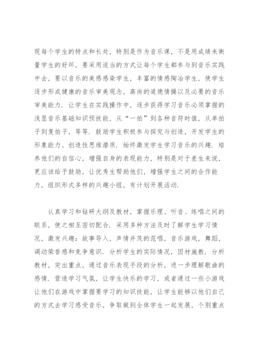 培优辅差工作计划(集锦15篇).docx