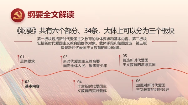 激浊扬清弘扬正气党风廉政动态PPT