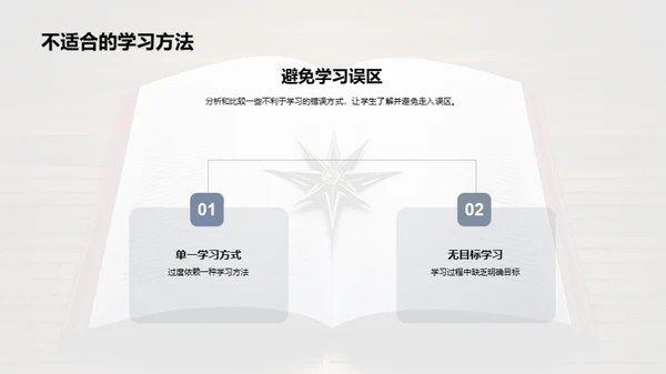 学习巡航 新征程