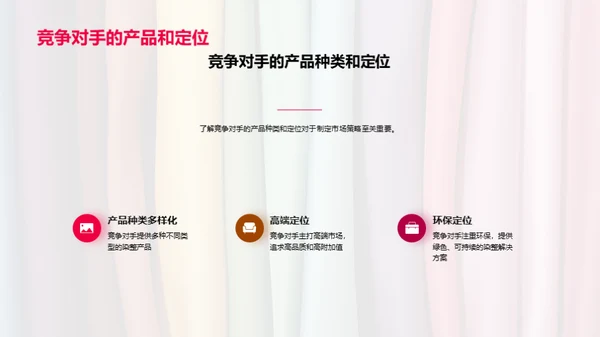 化纤染整：掘金新机遇