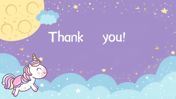 Module 10 Unit 2  Merry Christmas! 课件(共33张PPT)