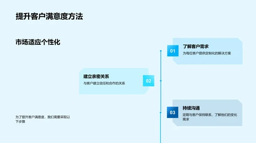 保险销售新策略