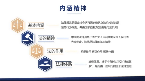 政府法律顾问年年终总结汇报动态PPT