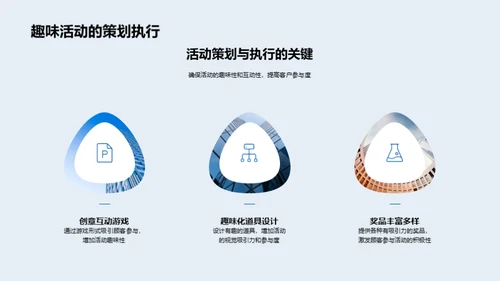 大雪营销策略解析