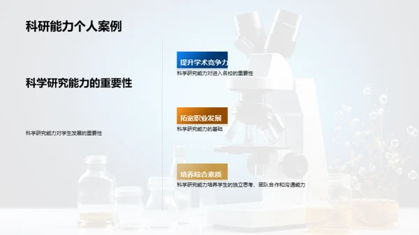 简约风教育培训教学课件PPT模板