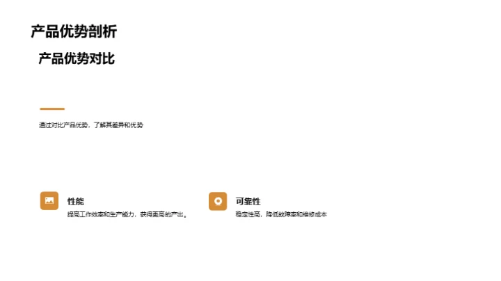 工业机械销售提升之道