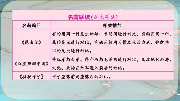 9《论教养》课件