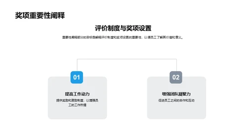 医护人员荣誉颁奖