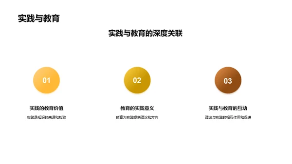 大学生社会实践报告