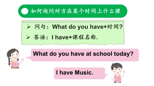 外研版三起三年级下册Review of Module 6课件（30张PPT)