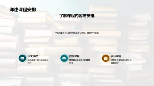 新学期学习全攻略