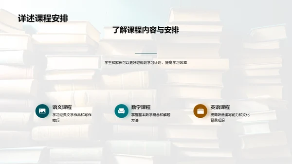 新学期学习全攻略