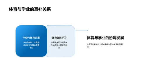 体育教育的全面解析