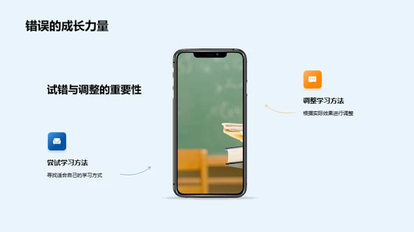 学无止境 六年级学霸法则