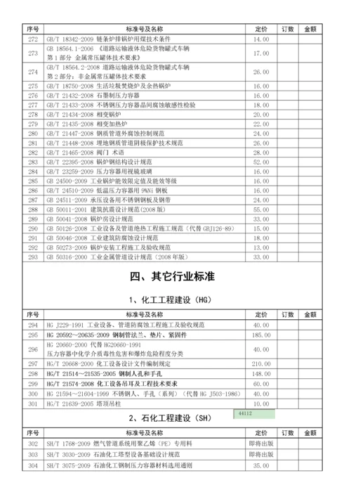 特种设备安全技术规范（TSG）.docx