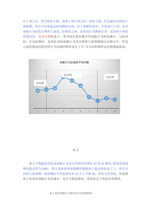 （修改）05-16论文查重-行为训练.docx